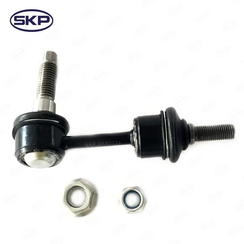 SKP SK80279 Suspension Stabilizer Bar Link - Front