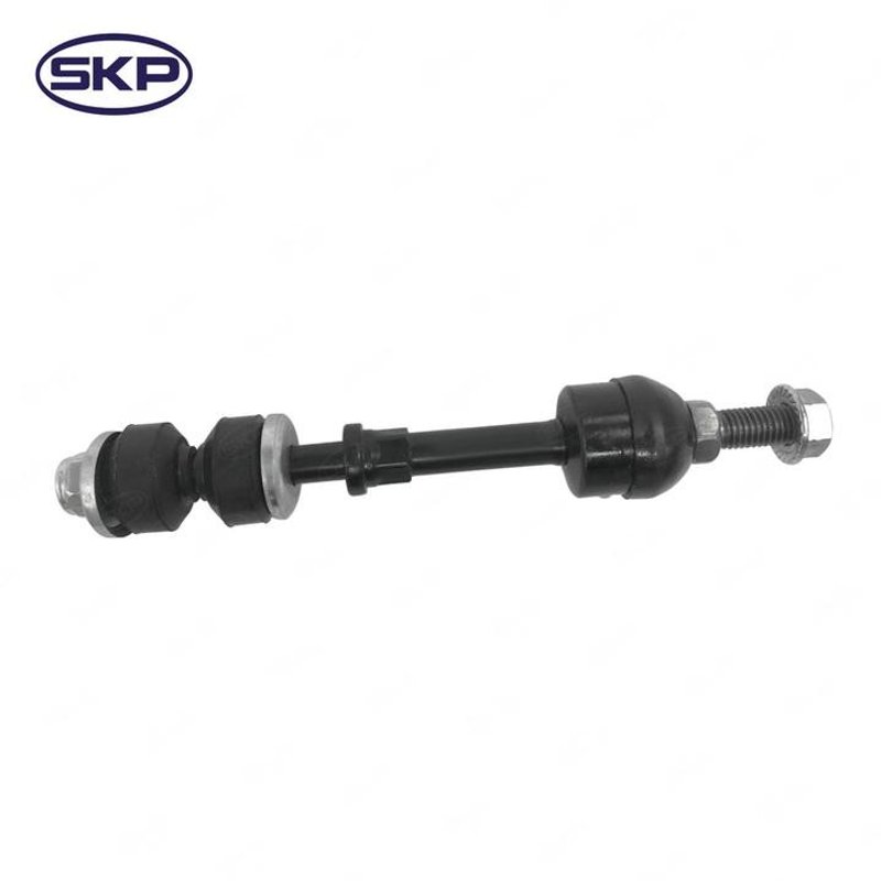 SKP SK80337 Suspension Stabilizer Bar Link - Front