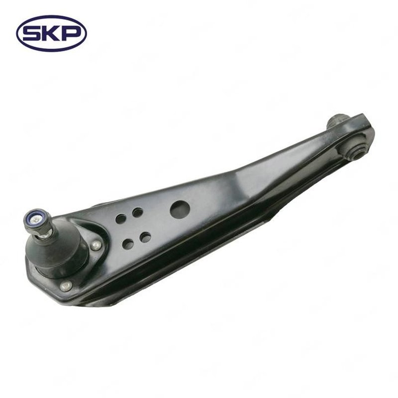 SKP SK8035 Suspension Control Arm and Ball Joint Assembly - Front Lower