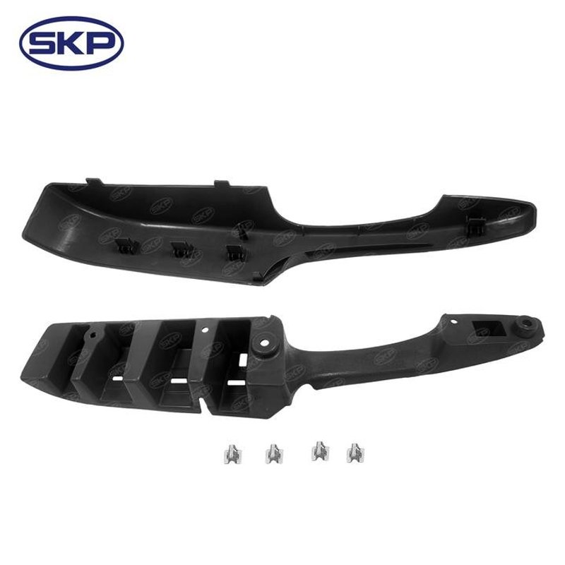 SKP SK80371 Interior Door Pull Handle - Front Left