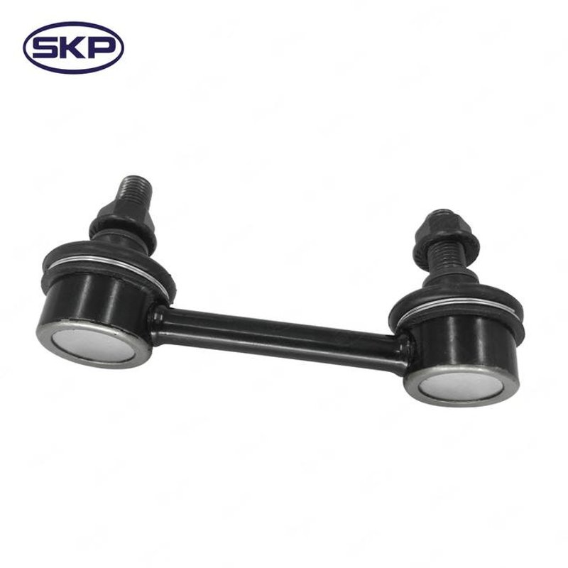 SKP SK80426 Suspension Stabilizer Bar Link - Rear