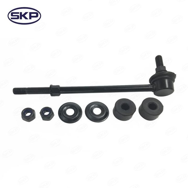 SKP SK80435 Suspension Stabilizer Bar Link - Rear