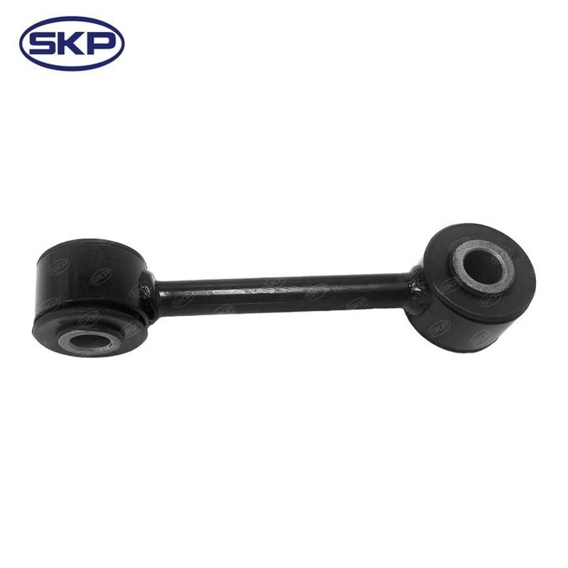 SKP SK80453 Suspension Stabilizer Bar Link - Front or Rear