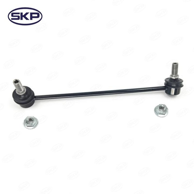 SKP SK80460 Suspension Stabilizer Bar Link - Front Right