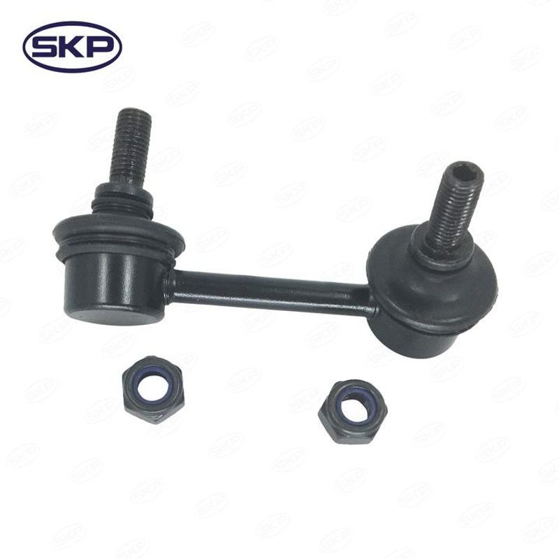 SKP SK80466 Suspension Stabilizer Bar Link - Front Right, Rear Left or Rear Right