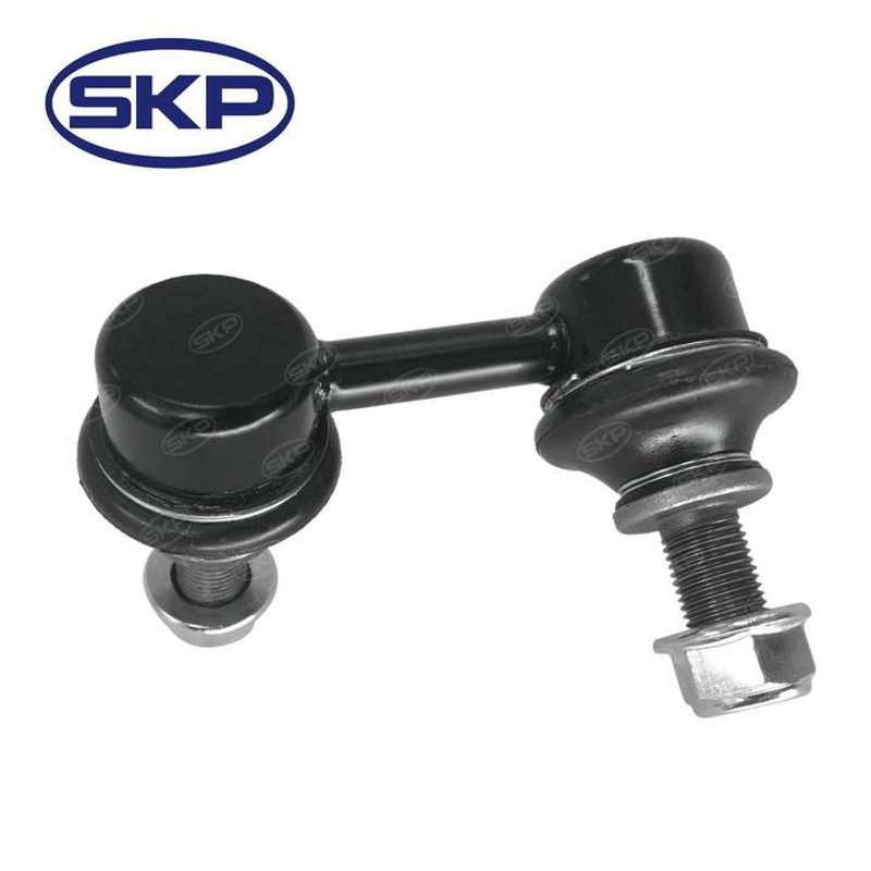 SKP SK80470 Suspension Stabilizer Bar Link - Front Left