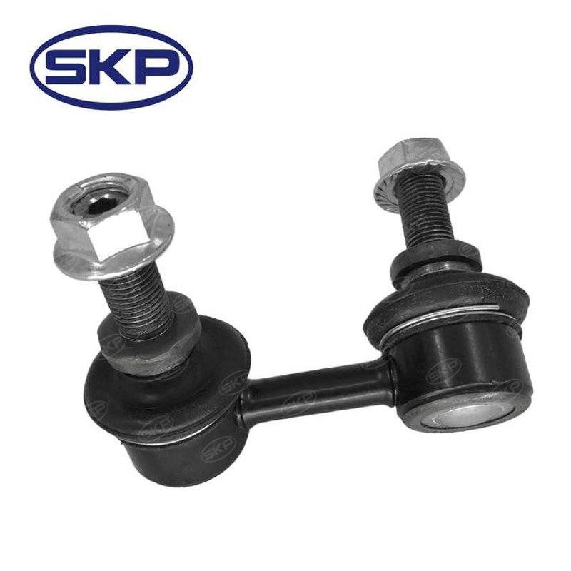 SKP SK80471 Suspension Stabilizer Bar Link - Front Right