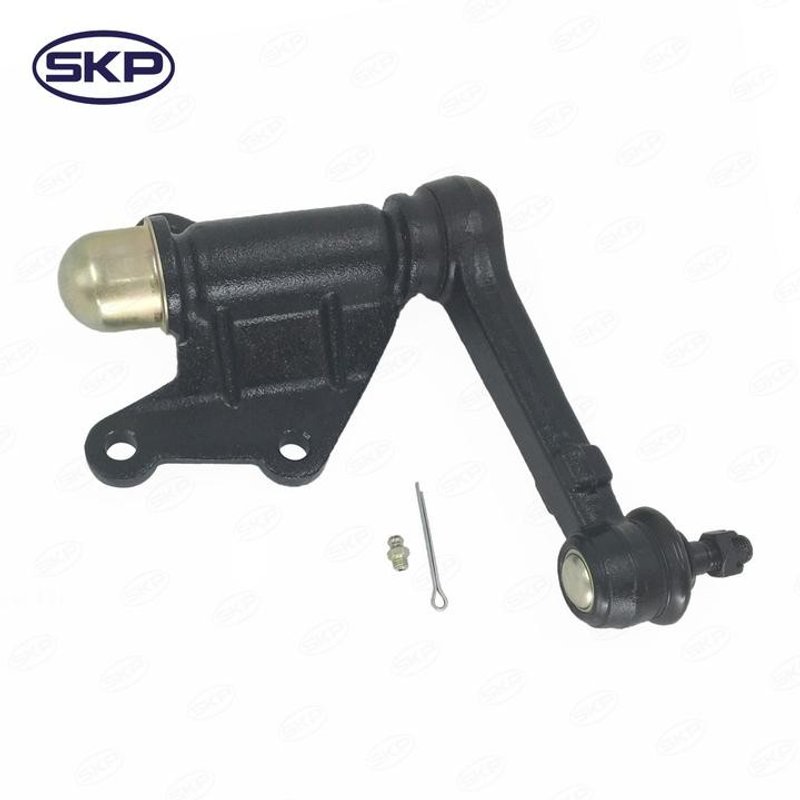 SKP SK80536 Steering Idler Arm