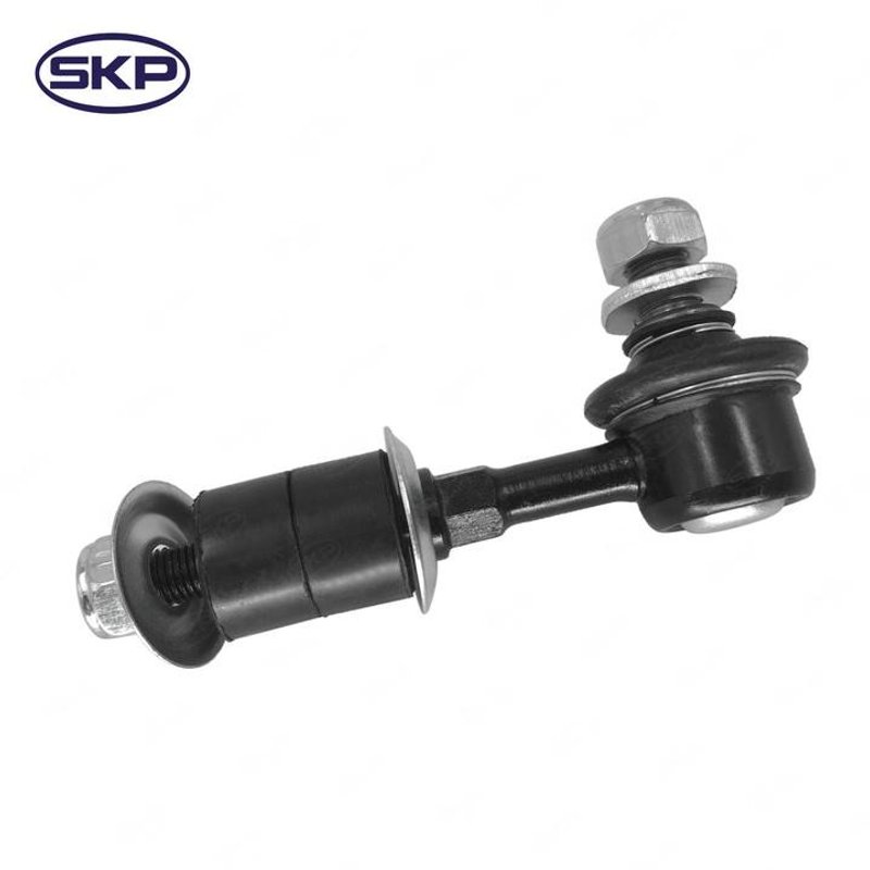 SKP SK80596 Suspension Stabilizer Bar Link - Front