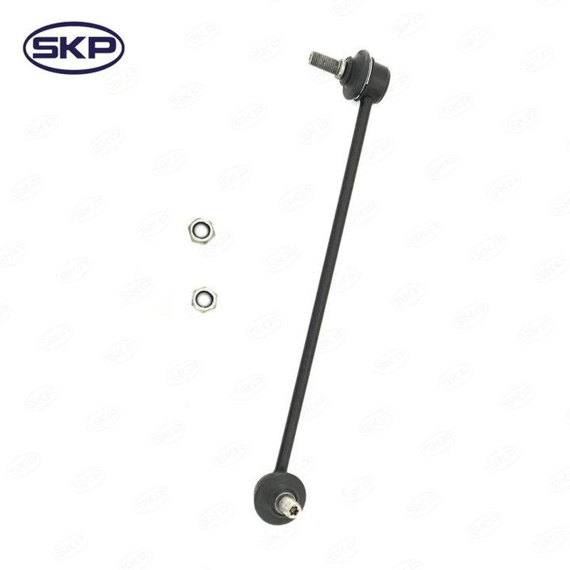 SKP SK80664 Suspension Stabilizer Bar Link - Front