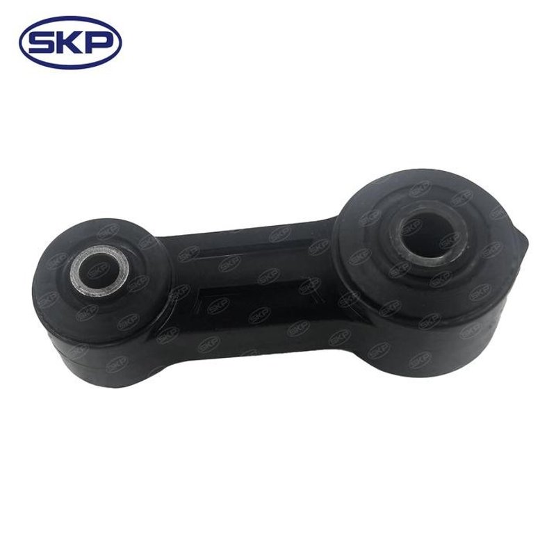 SKP SK80693 Suspension Stabilizer Bar Link - Front