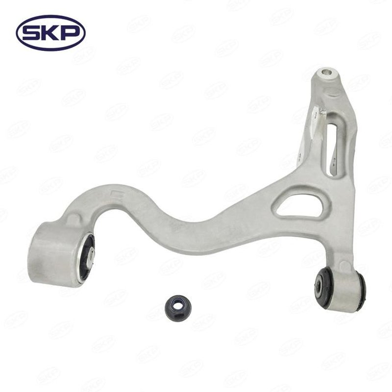 SKP SK80737 Suspension Control Arm - Front Left Lower
