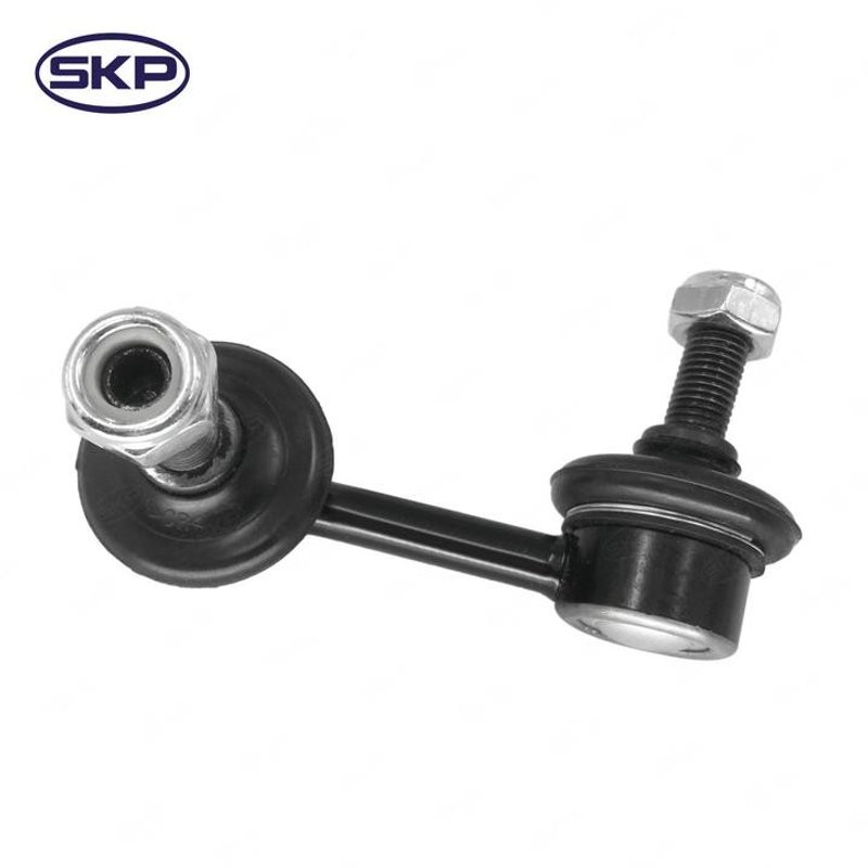 SKP SK80769 Suspension Stabilizer Bar Link - Front Left