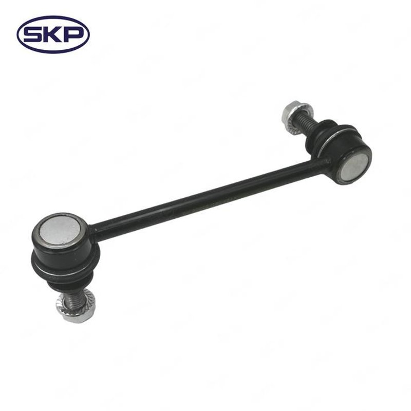 SKP SK80822 Suspension Stabilizer Bar Link - Front Right