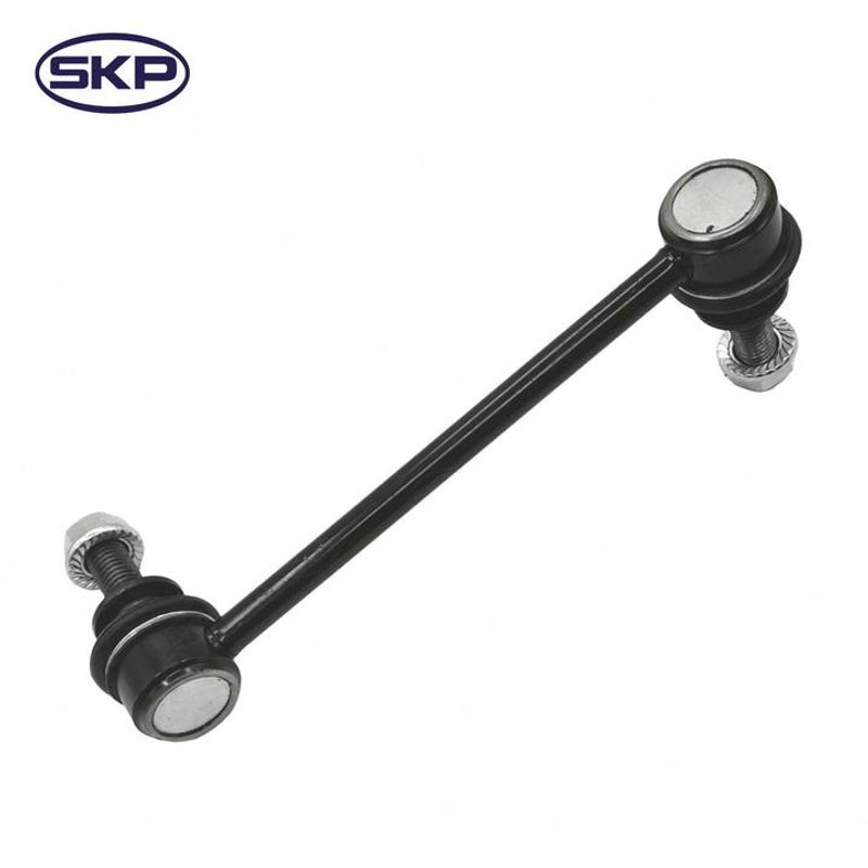 SKP SK80823 Suspension Stabilizer Bar Link - Front Left