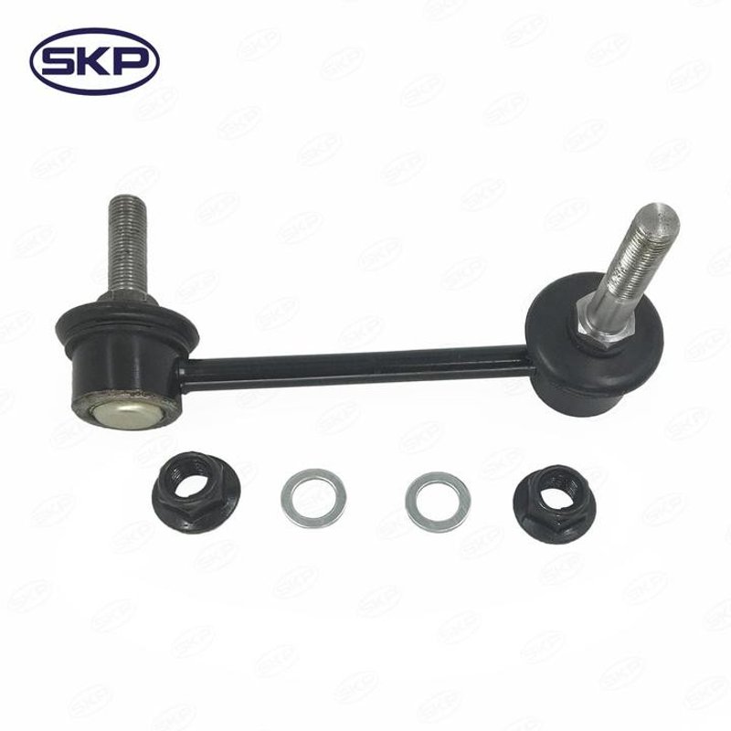 SKP SK80946 Suspension Stabilizer Bar Link - Front Right