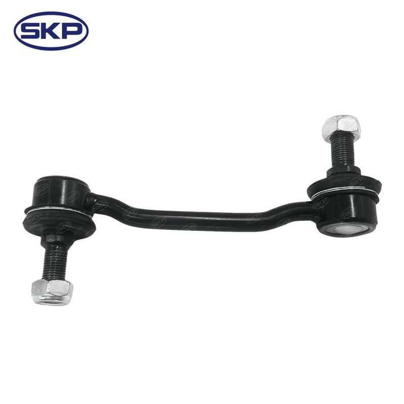 SKP SK80949 Suspension Stabilizer Bar Link - Front