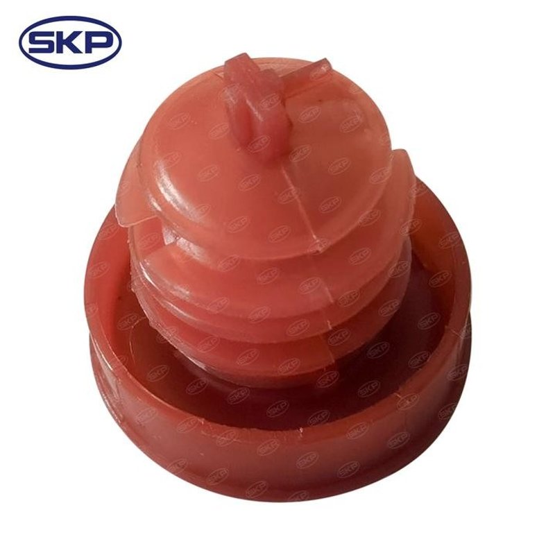 SKP SK80983D Power Steering Reservoir Cap