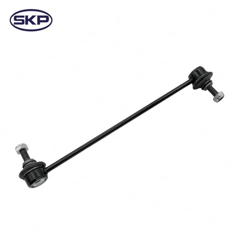 SKP SK80983 Suspension Stabilizer Bar Link - Front