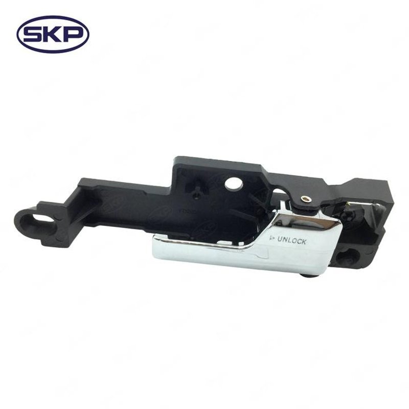 SKP SK81701 Interior Door Handle - Front Right