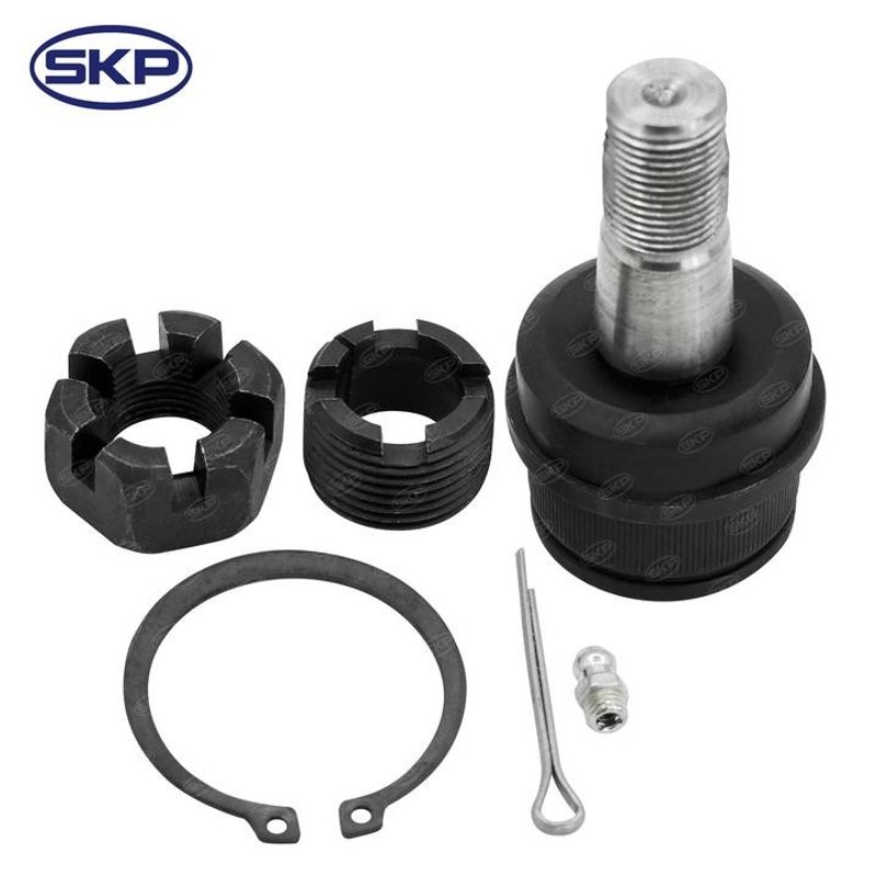 SKP SK8194 Suspension Ball Joint - Front Upper