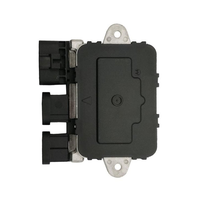 SKP SK820025 Engine Cooling Control Module