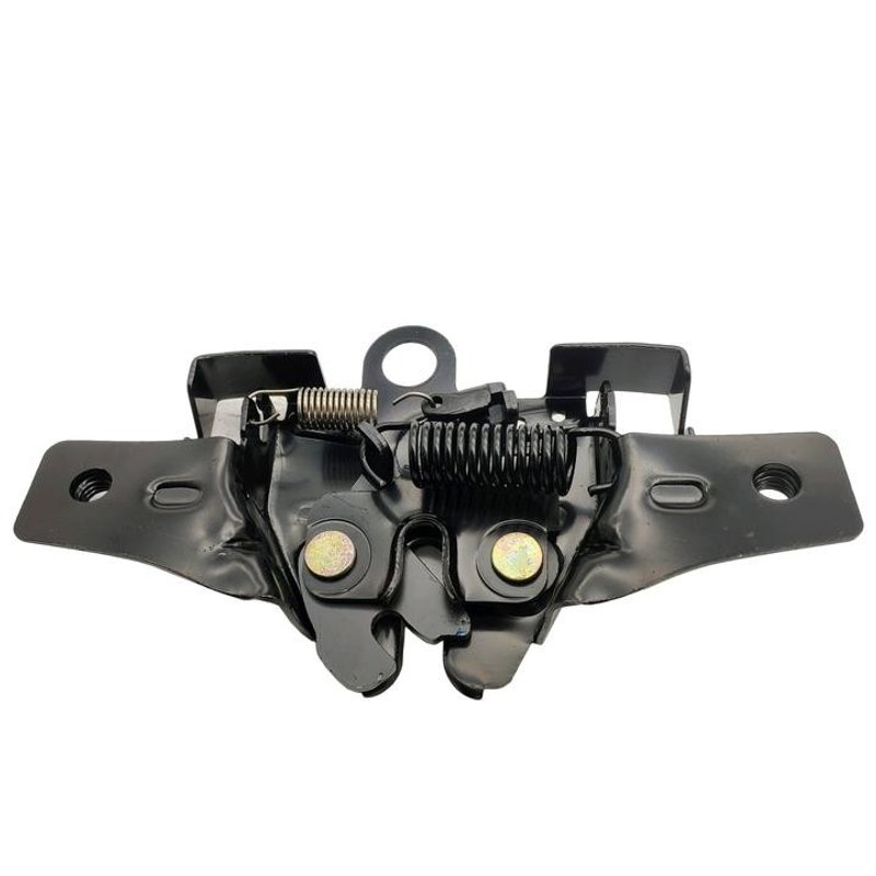 SKP SK820049 Hood Latch