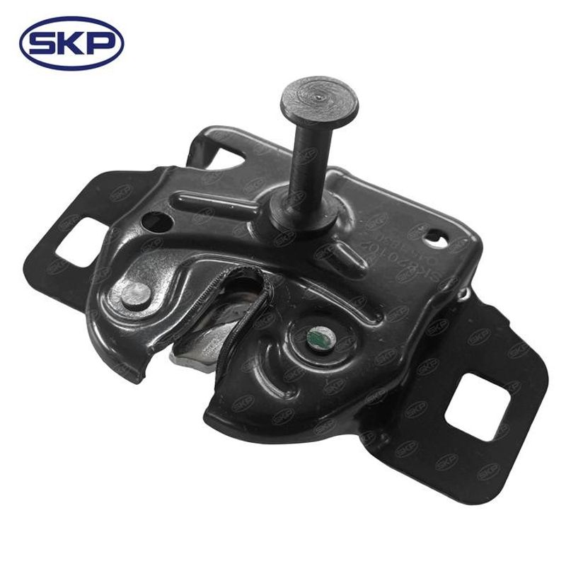 SKP SK820102 Hood Latch