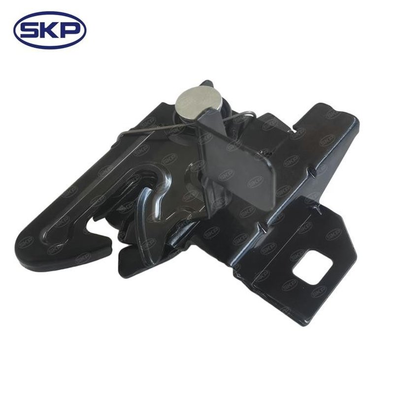 SKP SK820201 Hood Latch Assembly