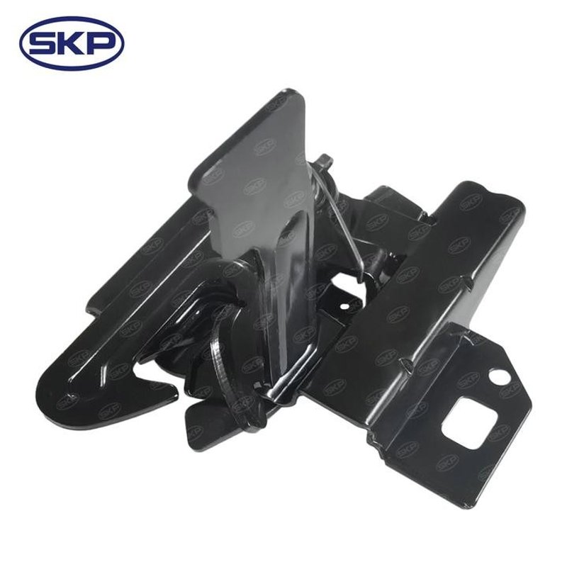 SKP SK820305 Hood Latch