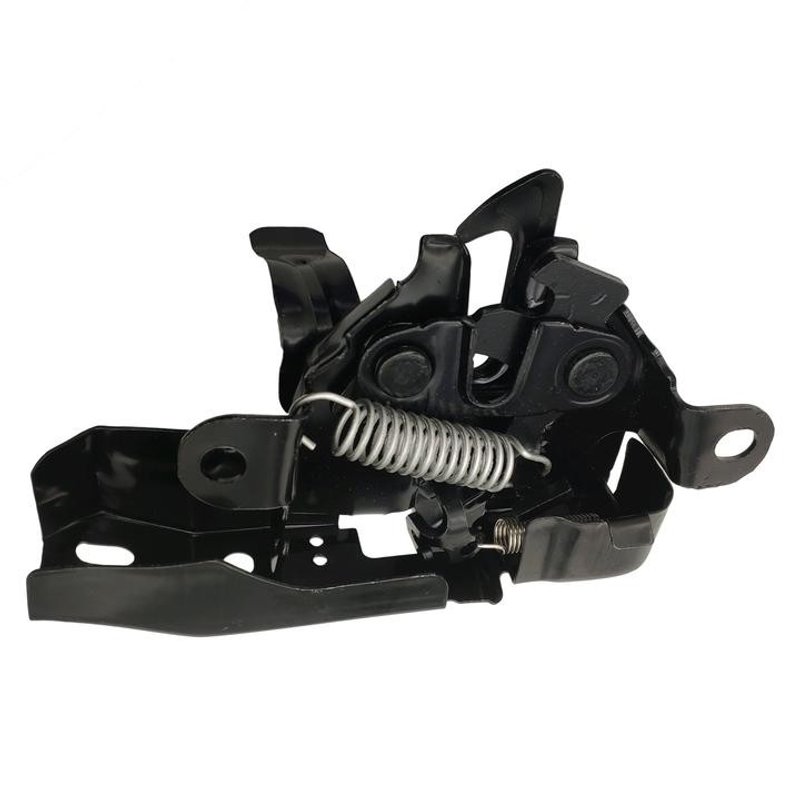 SKP SK820400 Hood Latch