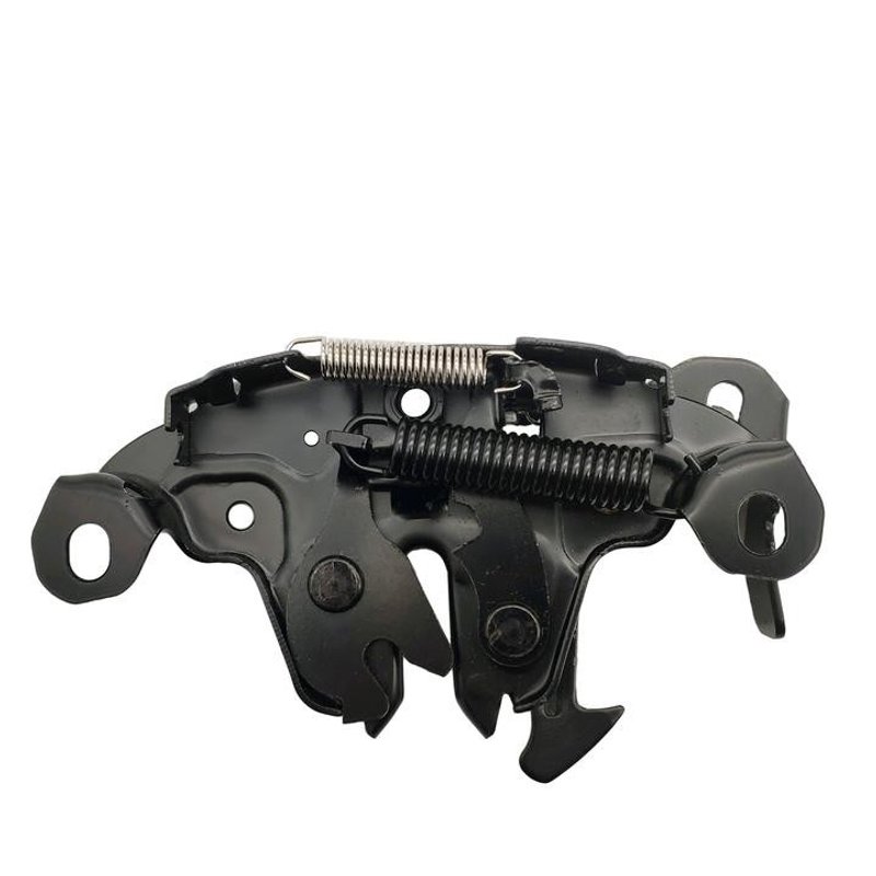 SKP SK820805 Hood Latch