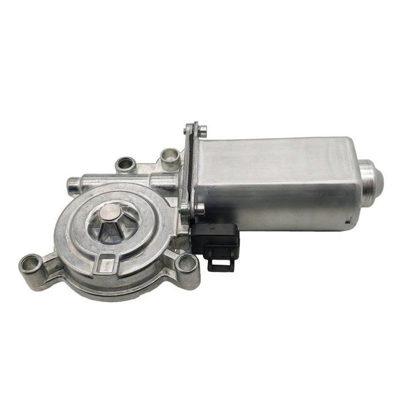 SKP SK82105 Window Motor - Front Left or Front Right