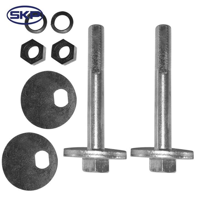 SKP SK8243A Alignment Caster / Camber Kit