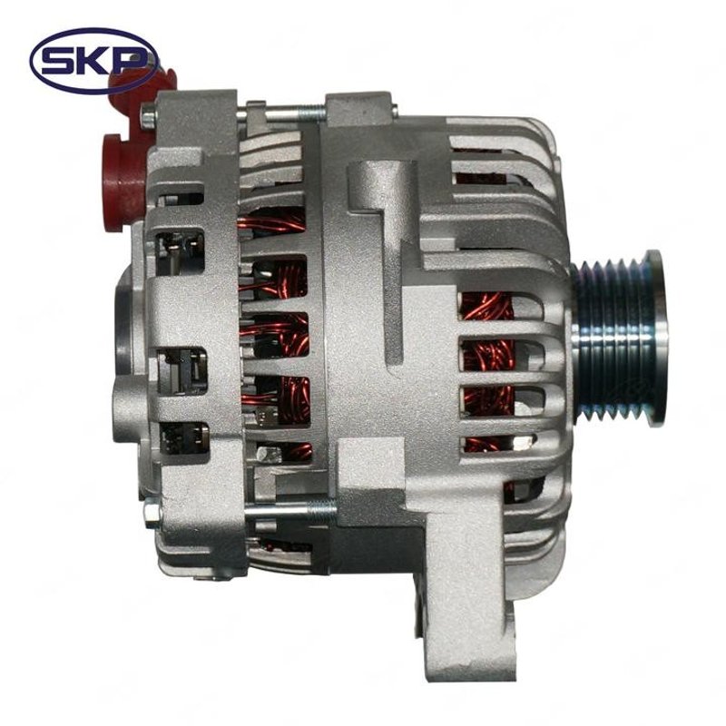 SKP SK8252 Alternator