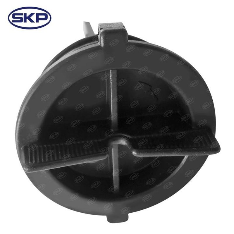 SKP SK82582 Power Steering Reservoir Cap