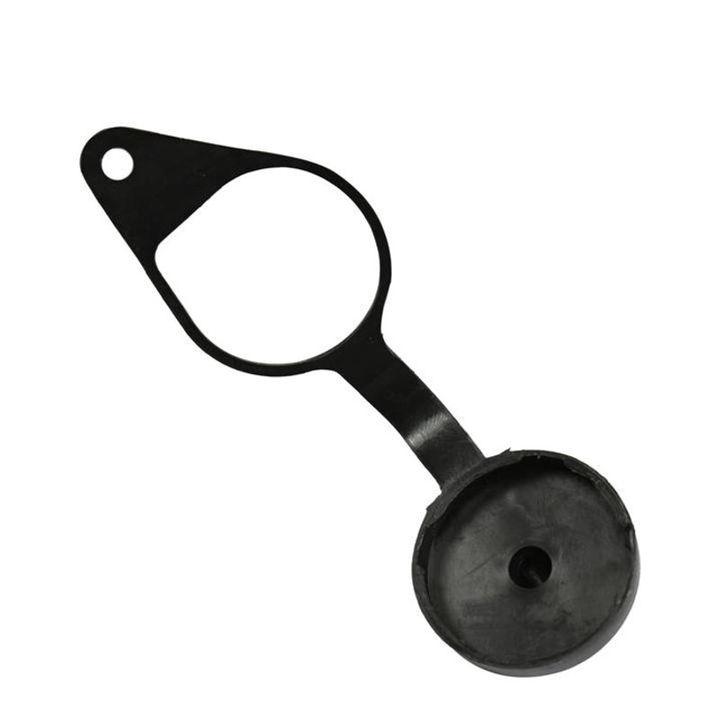 SKP SK82601 Engine Coolant Reservoir Cap