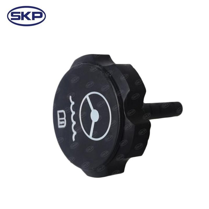 SKP SK82605 Power Steering Reservoir Cap