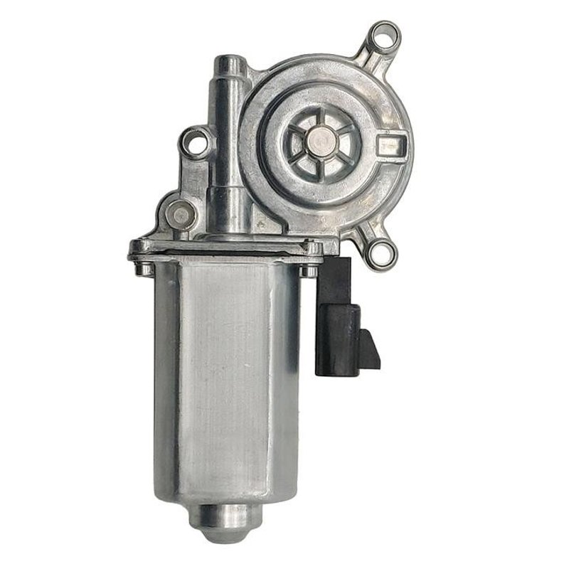 SKP SK82667 Window Motor - Front Right or Rear Right