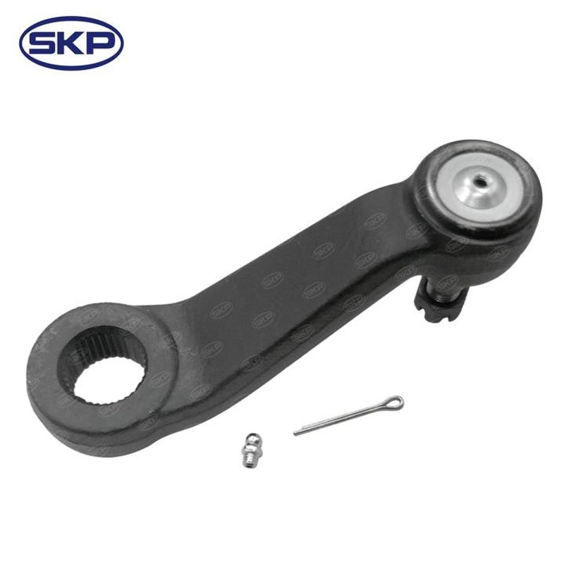 SKP SK8290 Steering Pitman Arm