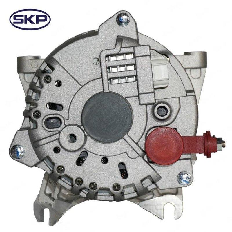 SKP SK8315 Alternator