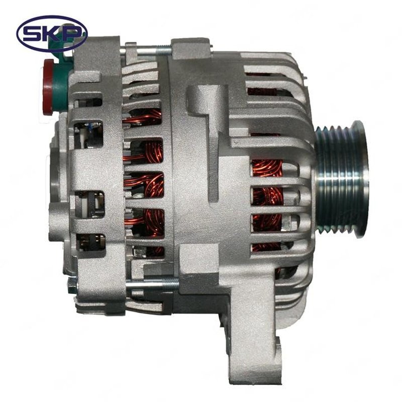 SKP SK8318 Alternator