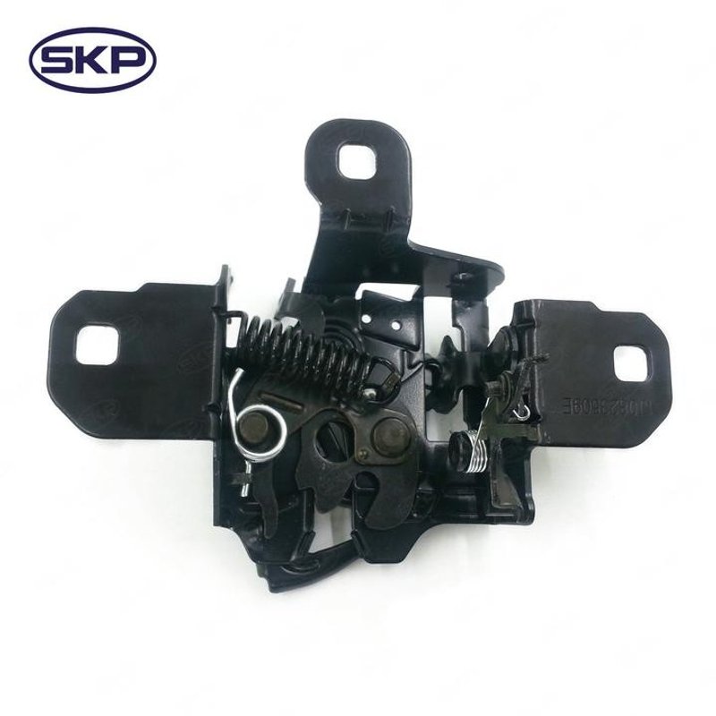 SKP SK838003 Hood Latch