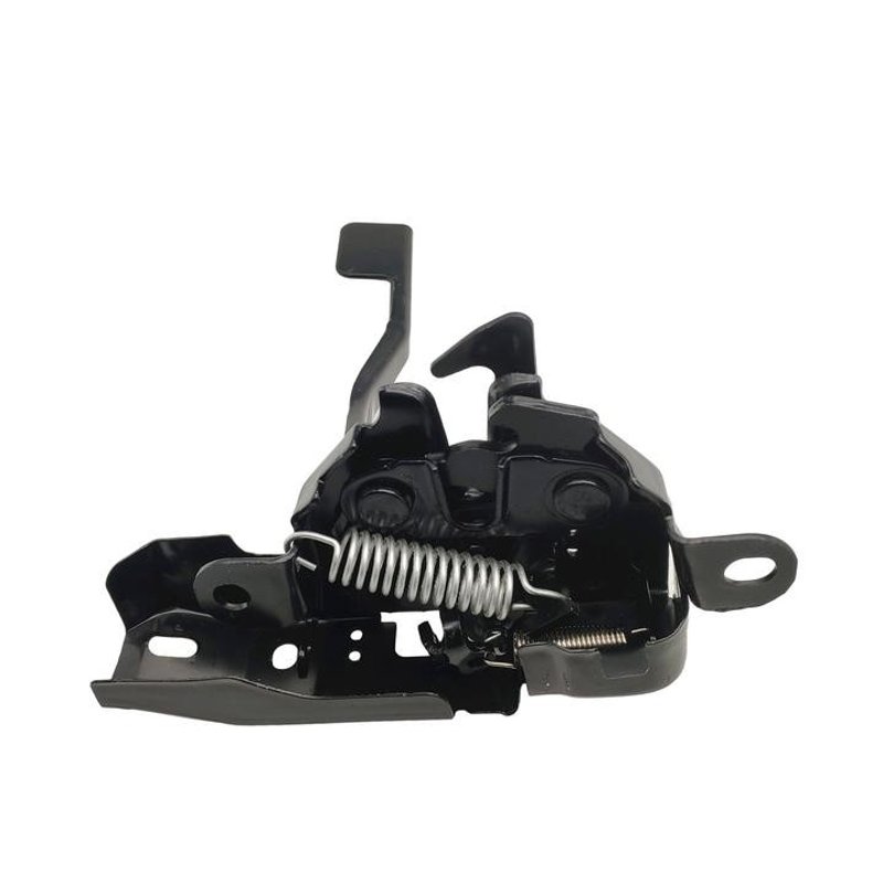 SKP SK838525 Hood Latch