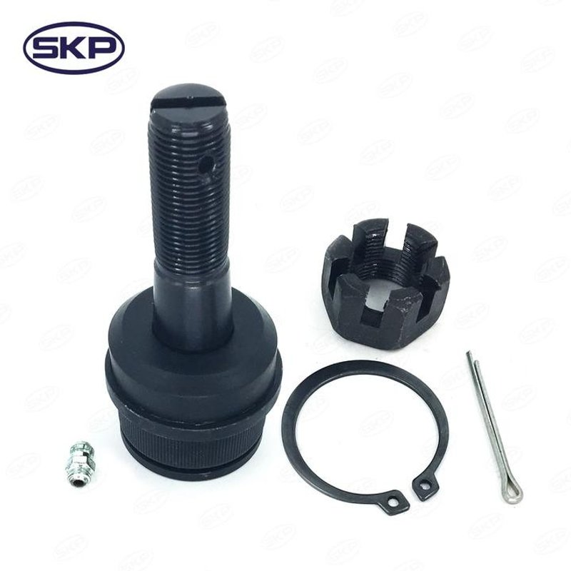 SKP SK8388T Suspension Ball Joint - Front Upper