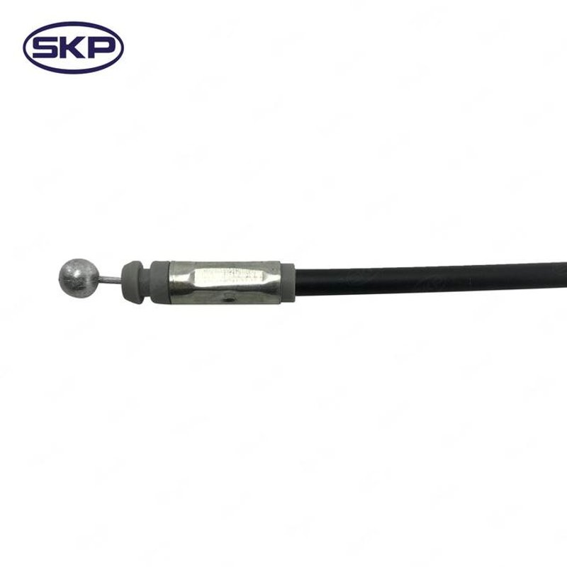 SKP SK839288 Door Latch Cable