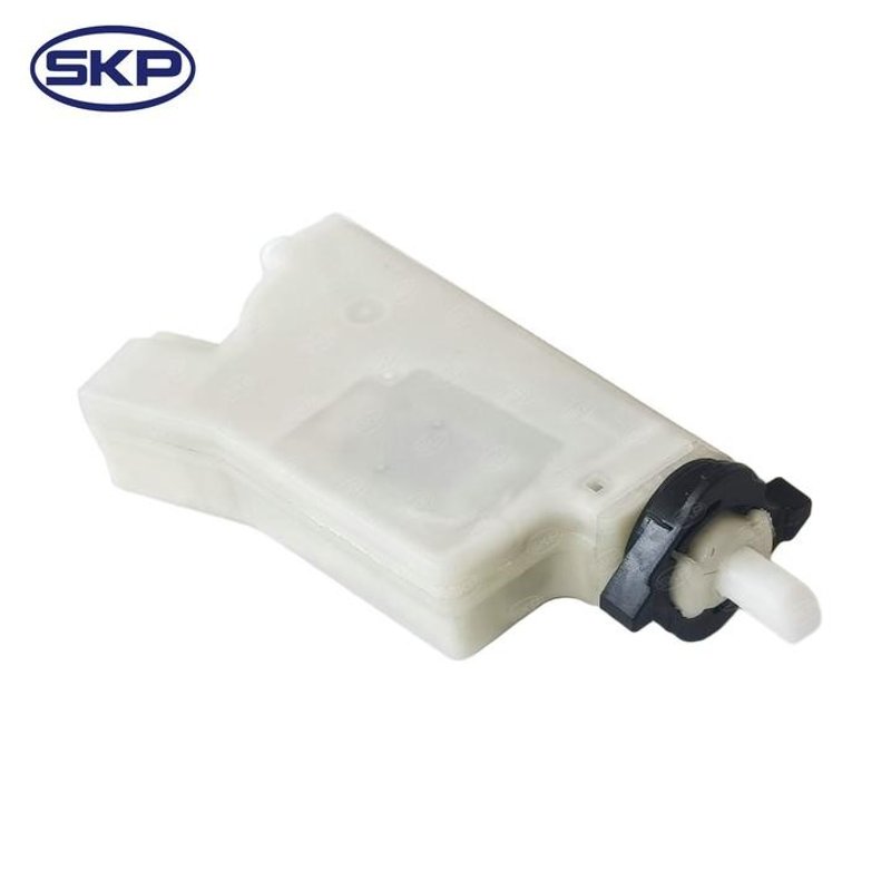 SKP SK839379 Door Lock Actuator