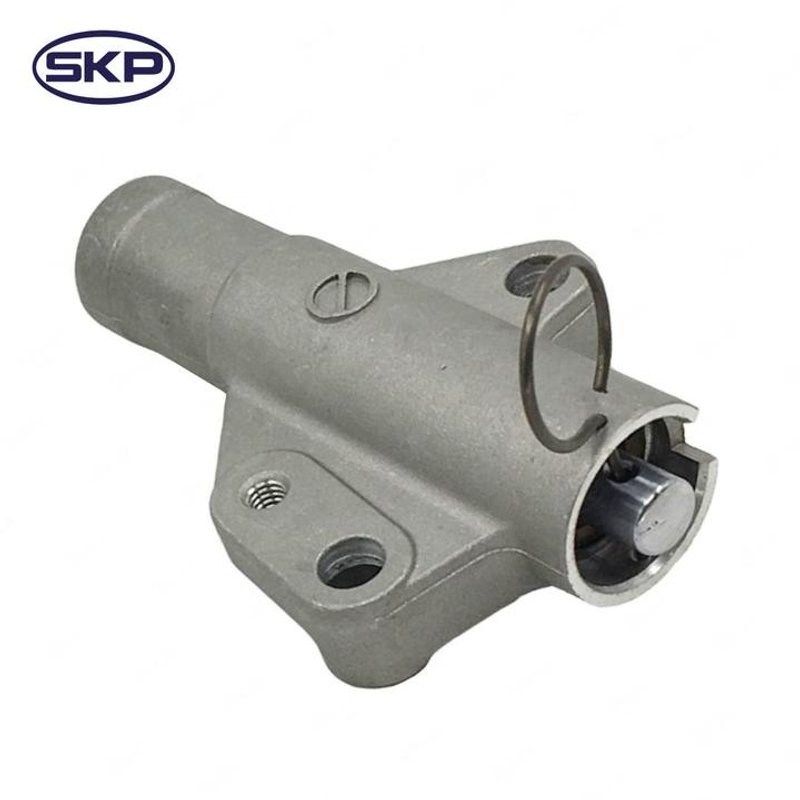 SKP SK85007 Engine Timing Belt Tensioner