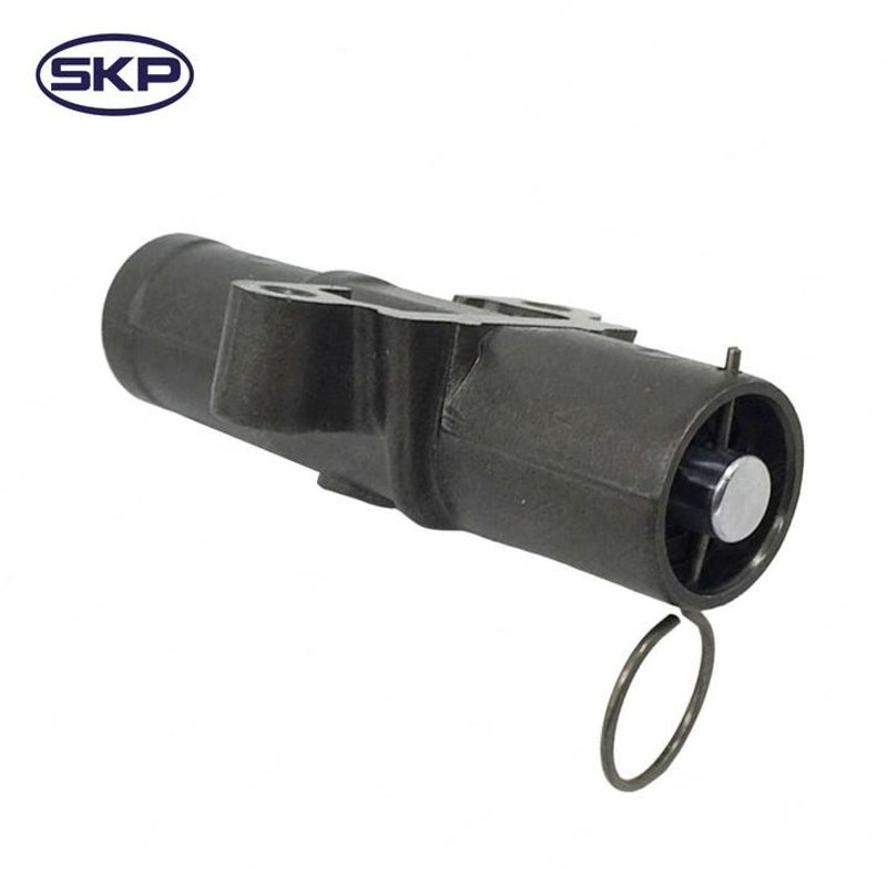 SKP SK85019 Engine Timing Belt Tensioner