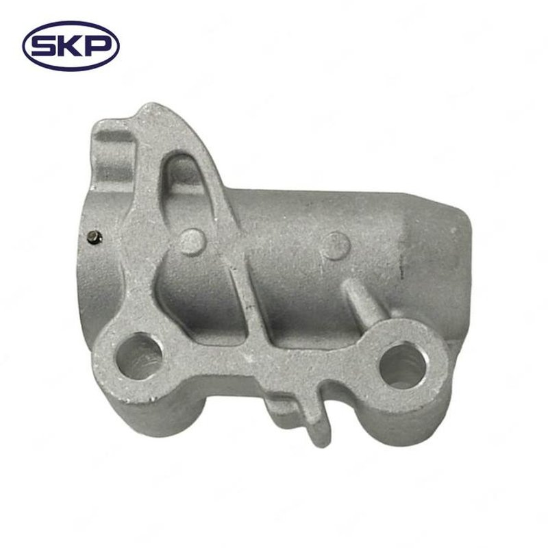 SKP SK85028 Engine Timing Belt Tensioner